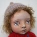 Pipkin Dollmaking Kit