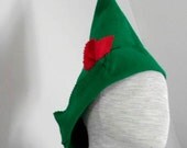Peter Pan costume Il_170x135