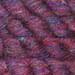 620 yards Sari Silk Yarn, Recycled SUPER PREMIUM Handspun, Fair Trade, 14 oz, 400 grams