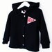Toddler / Kids Jacket