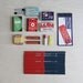 vintage supply / office supply collection no.2