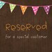 reserved listing for kristenr73
