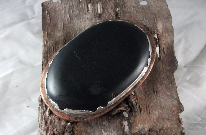 black obsidian scrying mirror black obsidian scrying mirror