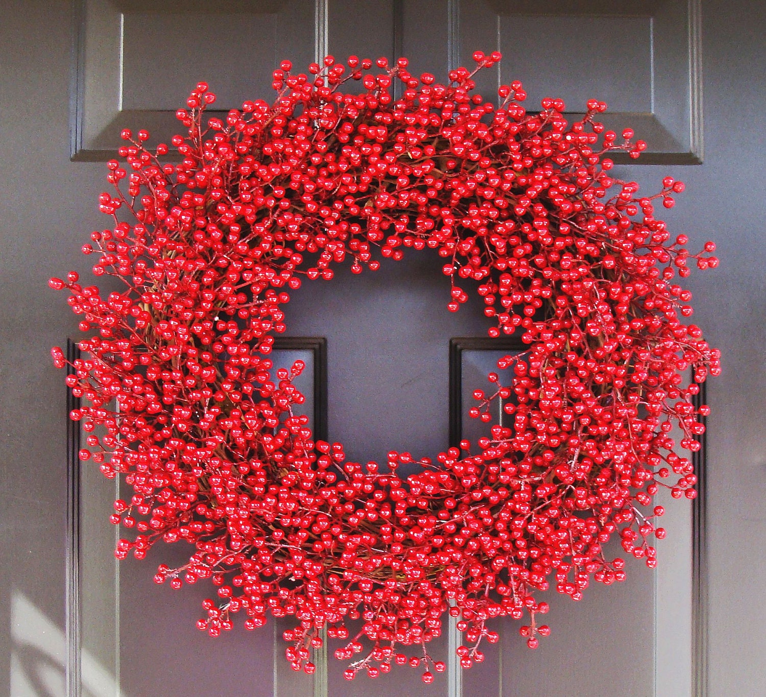 christmas wreath winter berry chistmas wreath christmas wreath winter berry chistmas wreath