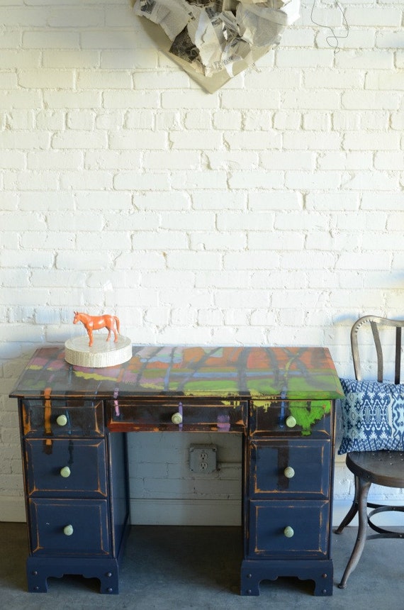 Unavailable Listing on Etsy