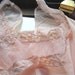 1940s Nightgown