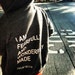 fearfully and wonderfully made hoodie