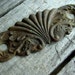 Gorgeous French Antique Hardware