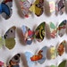 Noddy Books Enid Blyton Vintage Recycled. 3D Shape of YOUR Choice. 5x7. Made to Order. Gift Coupons NOT Accepted