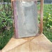Primitive Antique Circa 1885 Houlton Maine Store Ledger from Rustysecrets