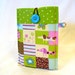 KINDLE KEYBOARD Sleeve Ereader Cover Kindle Fire Case Padded Sleeve Ready to Ship Doxie Dogs Dachshund