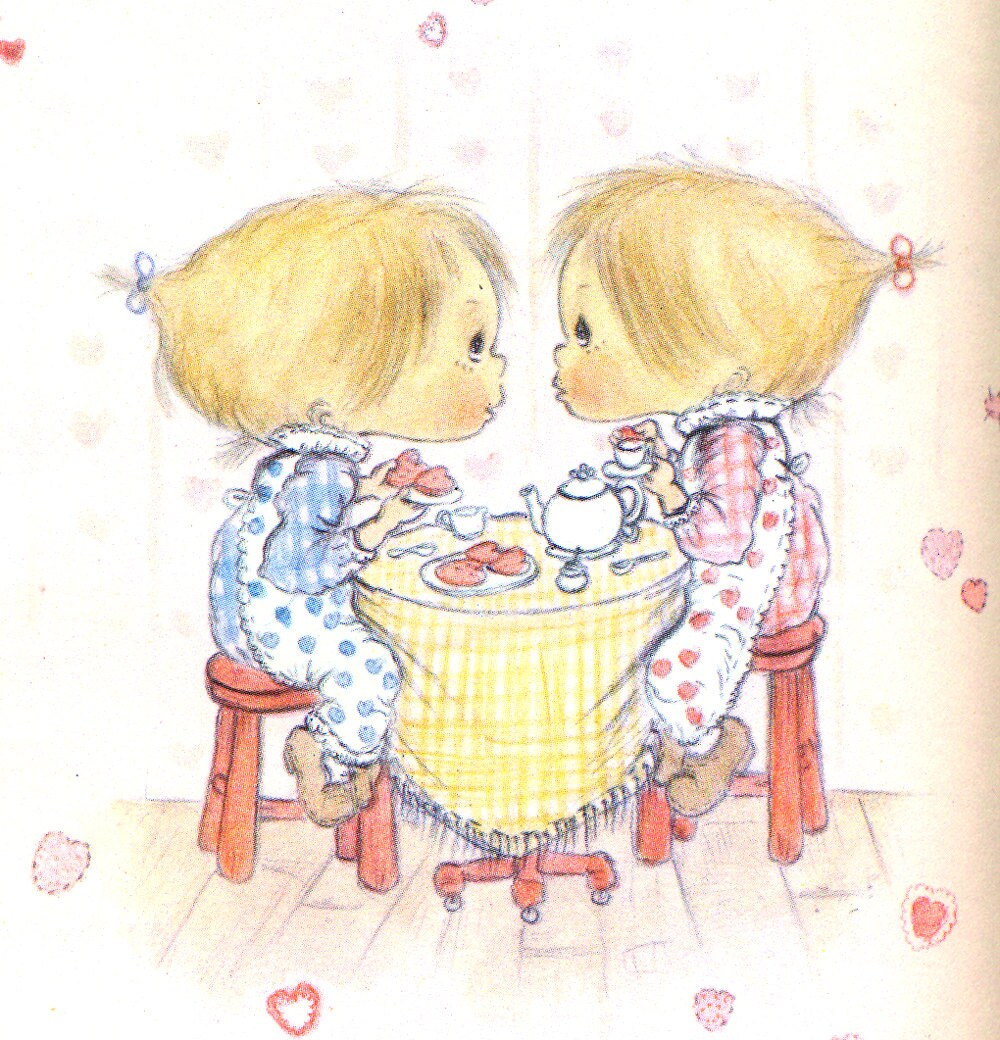 Iomoi Horse Knocker Green For Information Shopiomoi Com Canvas Bag Equestrian Style Parker Thatch