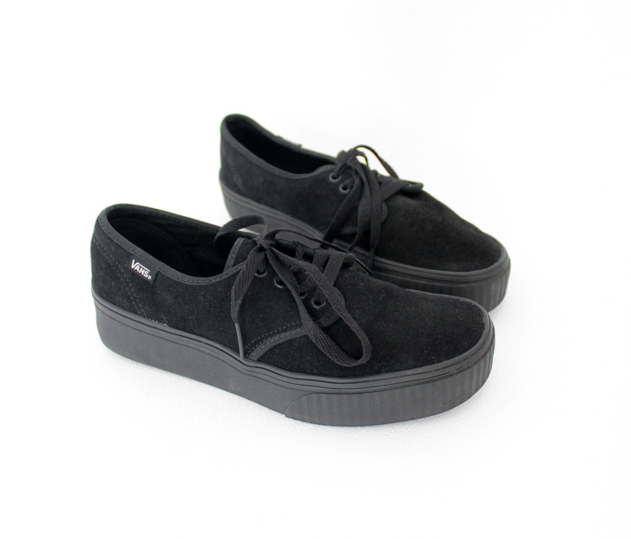 cole haan womens black booties