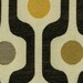 RESERVED Listing - Mudroom Bench Seat Cushions- Custom- 41" x 22" x 2" includes foam, batting, zippers,use your own fabric.