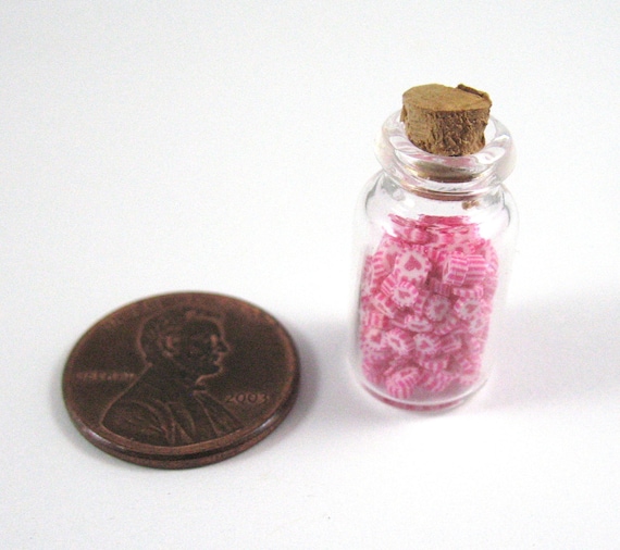https://www.etsy.com/shop/littletimewasters?section_id=12733648