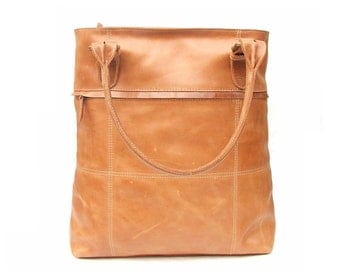 Bag leather Tote bag Leather bag 100% pure leather computer bag women bag Leather Laptop bag Leather diaper bag leahter market bag