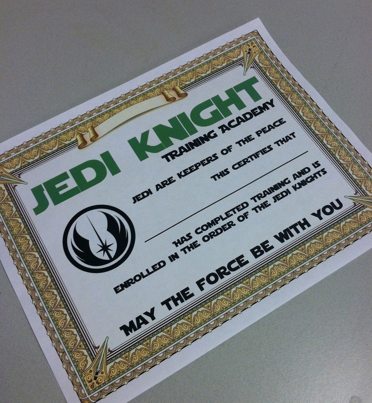 star-wars-certificate-party-printable-by-mysouthernaccent-on-etsy