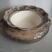 Extra Large African Violet Pot/Planter No.2