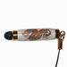 RESERVED LISTING for CARLA Year of the Dragon Mini Stylus