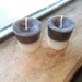 Bite me scented, votive candle, scented candle (1)