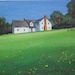 Jason Schimmell Farm House