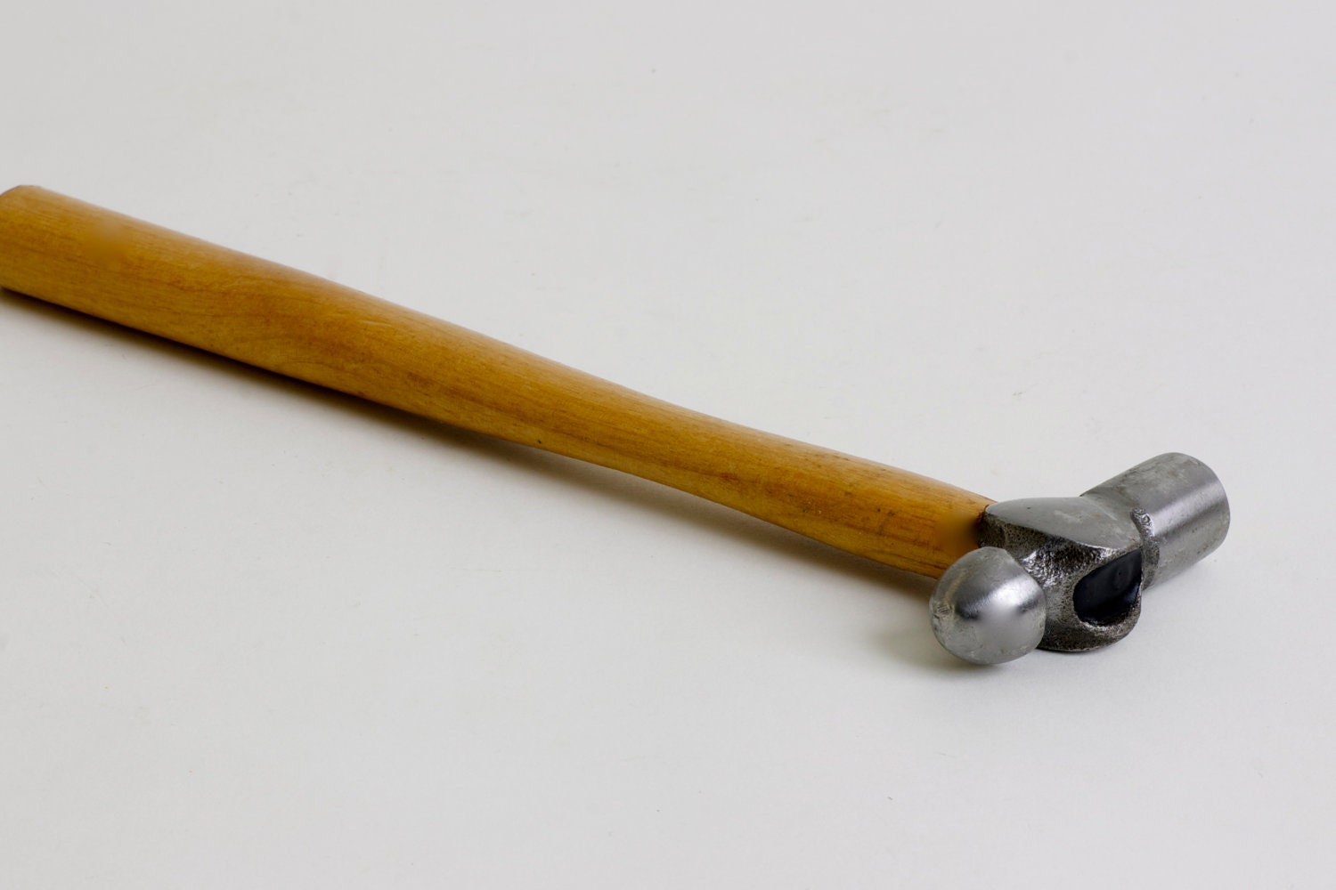 Lightweight Ball Peen Jeweler's Hammer TOOL-04