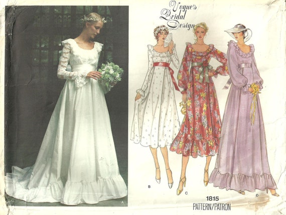 sewing pattern designer wedding bridal bwdhwcpy sewing pattern designer wedding bridal bwdhwcpy