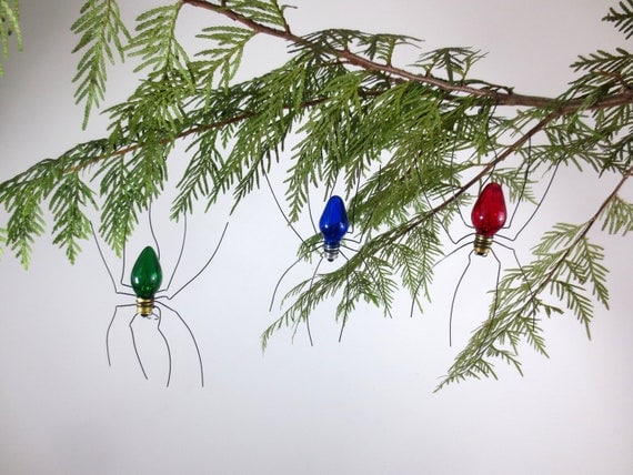 https://www.etsy.com/listing/117288524/small-lucky-christmas-spider-christmas?ref=shop_home_active_1