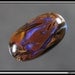Koroit Opal - 11mm x 20mm 14ct