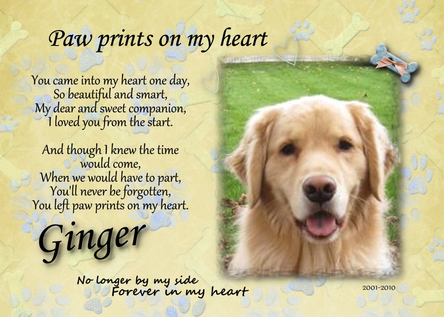 Dog Loss Quotes QuotesGram