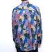 fresh prince button up shirts