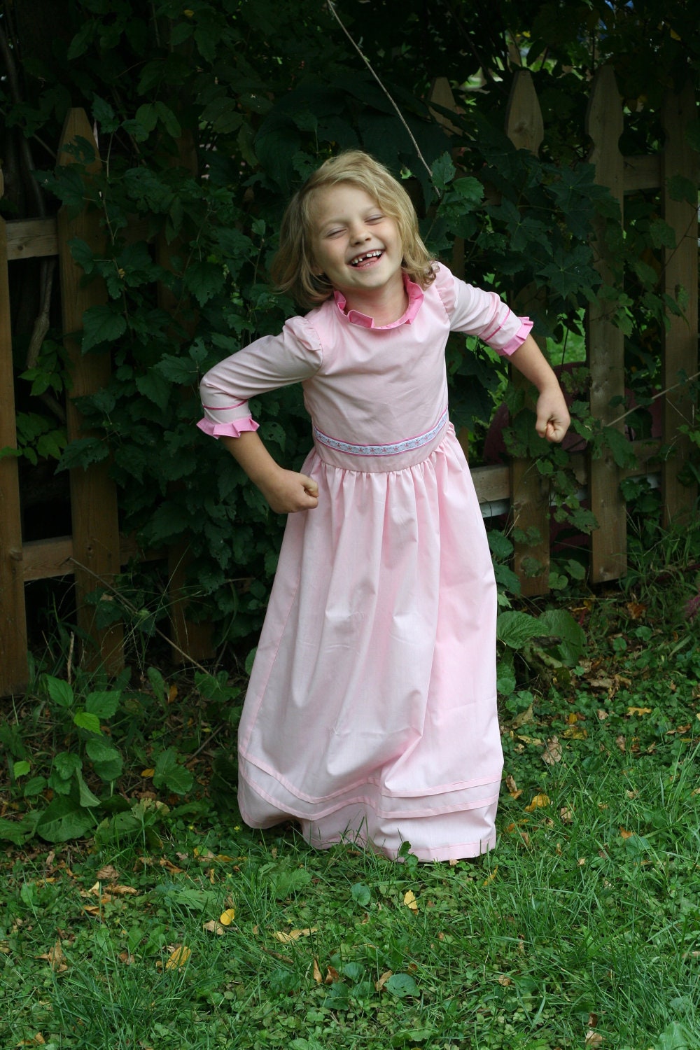 meet caroline american girl I searched for caroline american girl on wwwfindsimilarcom and wow did i strike gold american girl caroline's meet outfit for dolls (caroline not included). meet caroline american girl I searched for caroline american girl on wwwfindsimilarcom and wow did i strike gold american girl caroline's meet outfit for dolls (caroline not included).