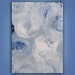 Original Abstract Painting
