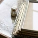 vintage metal frame collection