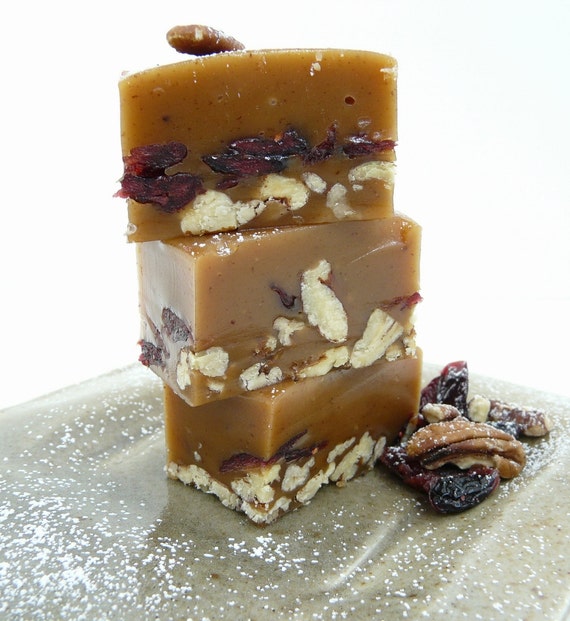 Pecan Pie Caramel Handmade Candy Yum   Il 570xN.366940348 N6ik 