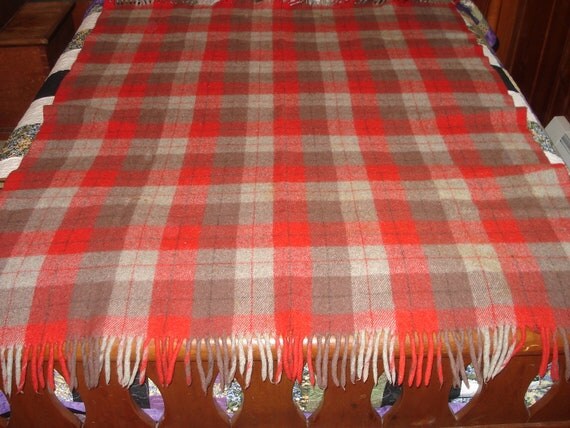 Pendleton woolen mills coupons free shipping