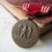 Medal of Honor
