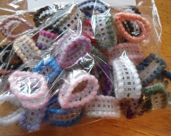 Catnip Infused Cat Toys - 30 Pieces Free Shipping!