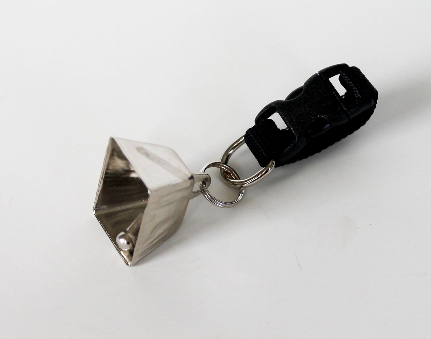 Dog Bells for Pet Collars / Pet Accessory / Small Puppy Bells