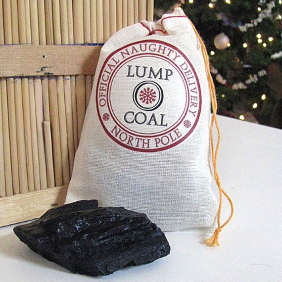 https://www.etsy.com/listing/117742574/lump-o-coal-soap-and-gift-bag?ref=shop_home_active