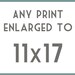 CUSTOM LISTING for Kacy Cox