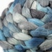 MW3 Inspired URBAN Cotton Roving - 2 oz