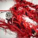 Witch's Ladder - Writers Inspiration