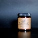 RESERVED /// ZOMBIE BAIT Herbal Powder Blend - 3 oz - For distinguished brains, students, scholars, those who think, & the Zompocalypse
