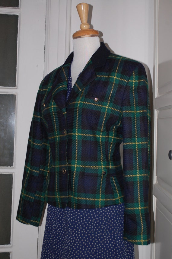 mango high waist jeans