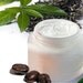 CAFFEINE Eye Whip - Truly All Natural - NO Synthetic Fragrances or harmful chemicals - Anti-aging - Antioxidant - 1 oz