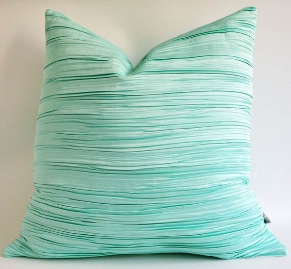 Sukan Euro Sham Cover Decorative Pillows Throw Pillow by sukanart