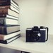 Vintage Ansco ReadyFlash Camera