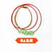 SALE LAST ONE Royal v3