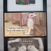 Where the Wild Things Are Max Picture Frame